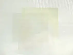 Vallonine