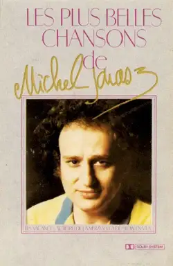 Les Plus Belles Chansons