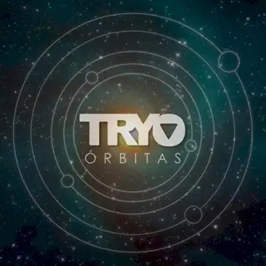 Órbitas