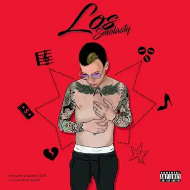 Los