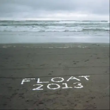 Float 2013 Addendum