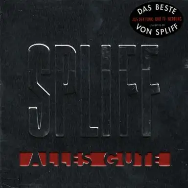 Alles Gute