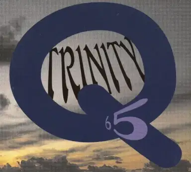 Trinity