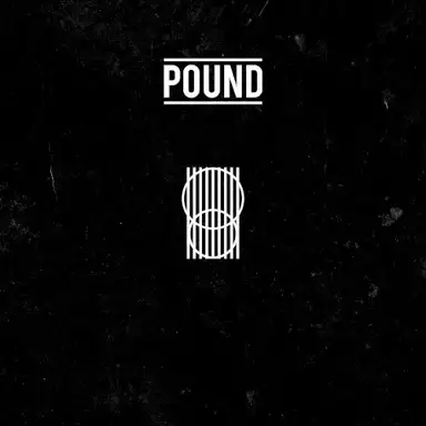 Pound