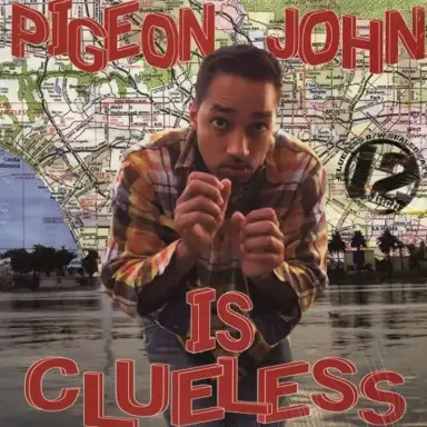 Is Clueless