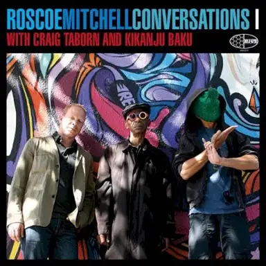 Conversations I