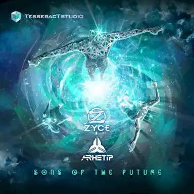 Sons of The Future