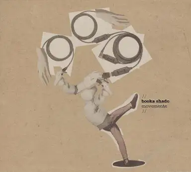 Movements 10