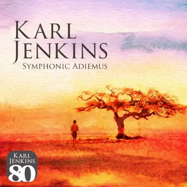 Symphonic Adiemus