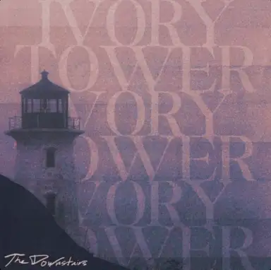 Ivory Tower