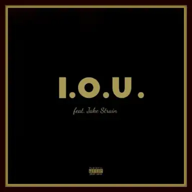 I.O.U.