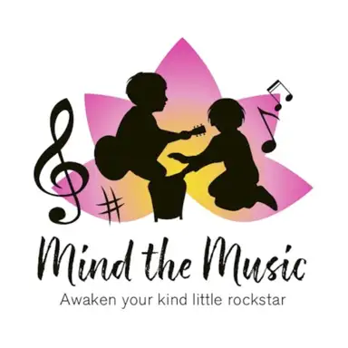 Mind the Music