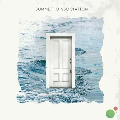dissociation