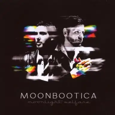 Moonlight Welfare