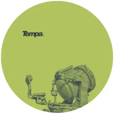 Nomine's Sound / Searching