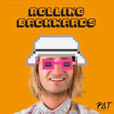 Rolling Backwards