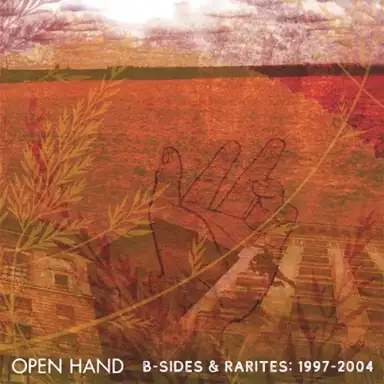 B-Sides & Rarities: 1997-2004