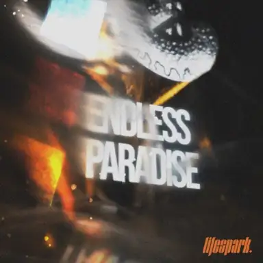 Endless Paradise