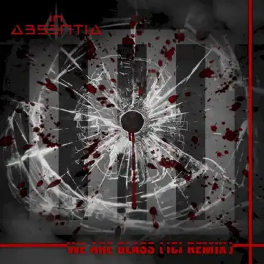 We Are Glass (ICI remix)