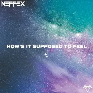 How's It Supposed to Feel