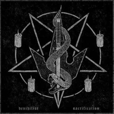 Sacrification