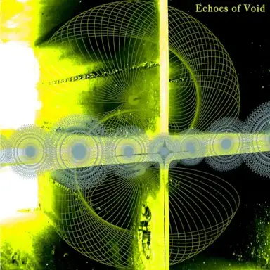 Echoes of Void