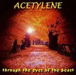 Through the Eyes of the Beast