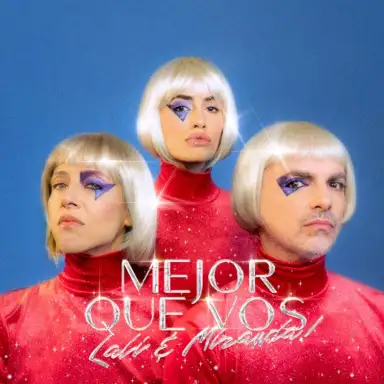 Mejor que vos