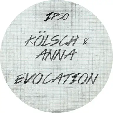 Evocation