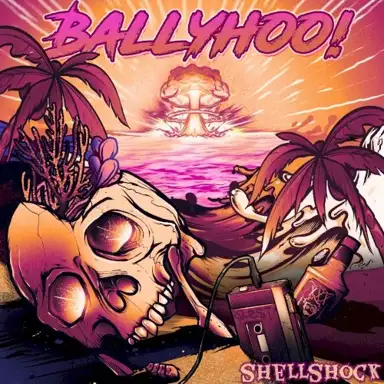 Shellshock