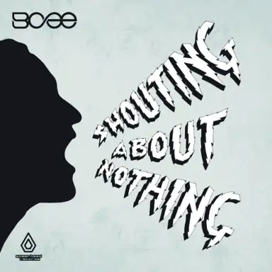 Shouting About Nothing