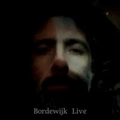 Bordewijk Live