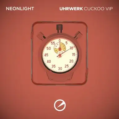 Uhrwerk (Cuckoo VIP)