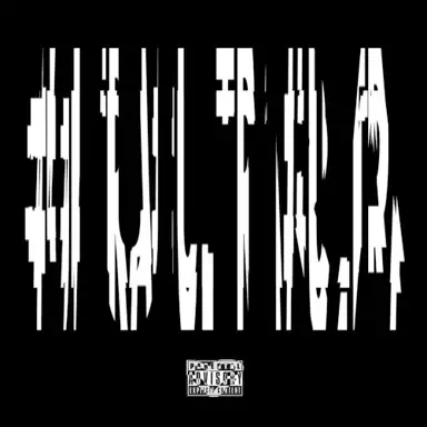 #ULTRA