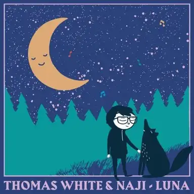 Luna