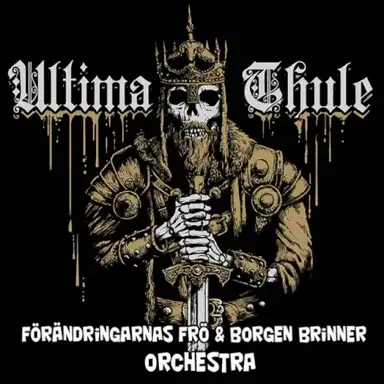 Orchestra