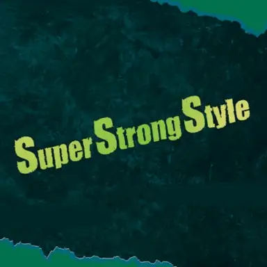 SSS