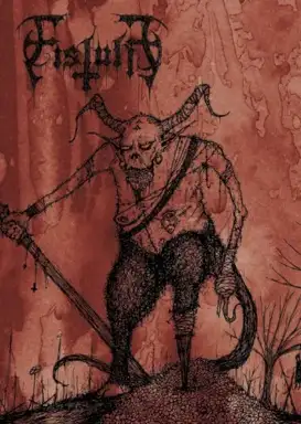 We, the Beast