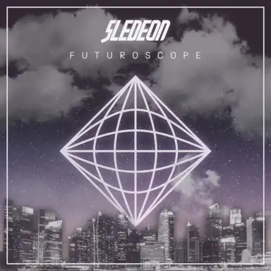 Futuroscope