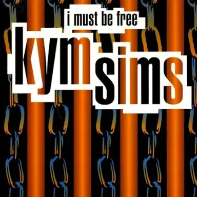 I Must Be Free