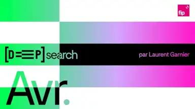 2026-04-04: [DEEP]Search, "Avr. 2026"