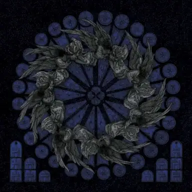 De Praestigiis Angelorum