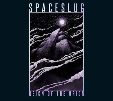 Reign of the Orion