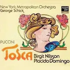 Tosca