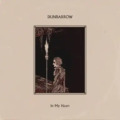 In My Heart