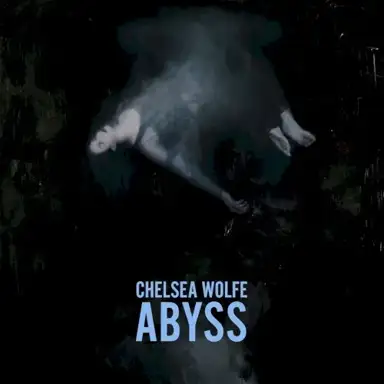 Abyss