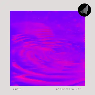 tobedetermined
