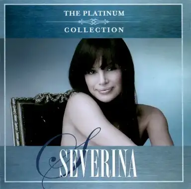 The Platinum Collection