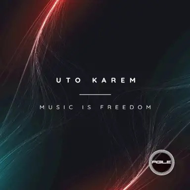 Music Is Freedom