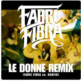 Le donne remix